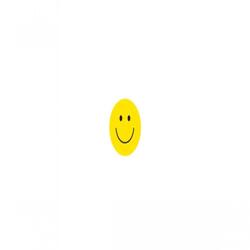 Smiling Good Like!