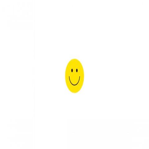 Smiling Good Like!