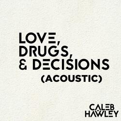 Carelessly - Demo Version