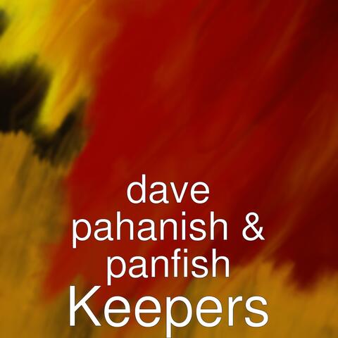 Keepers