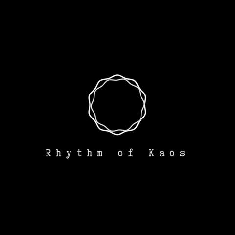 Rhythm of Kaos