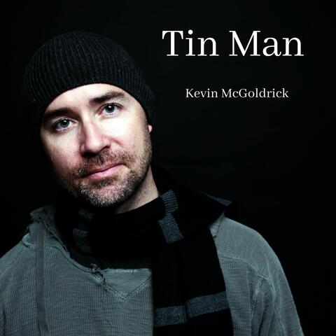 Tin Man
