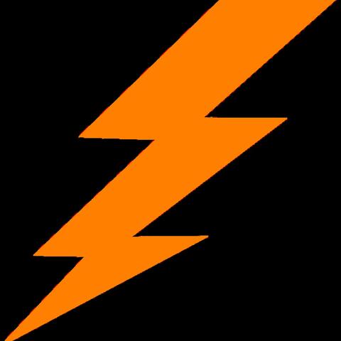 Lightning