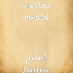 Pearl Harbor