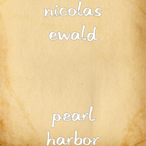 Pearl Harbor