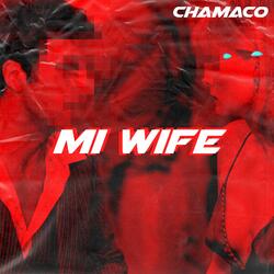 MI Wife