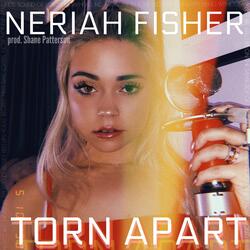 Torn Apart