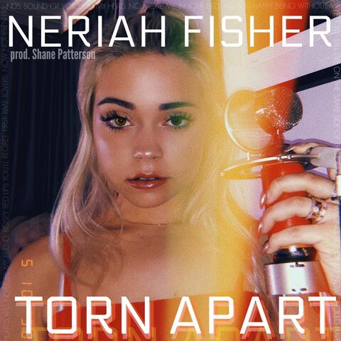 Torn Apart