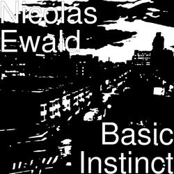Basic Instinct