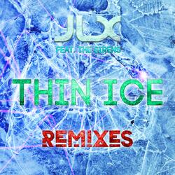 Thin Ice (Boites Remix)