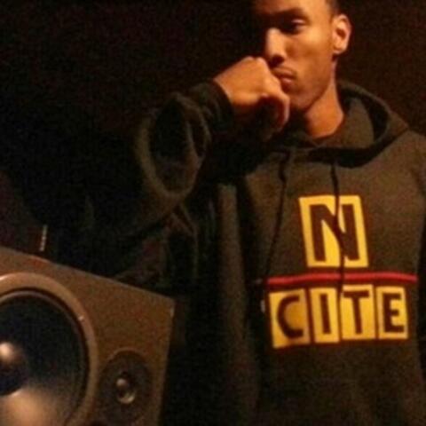 Wrekoncile Lp