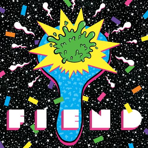 Fiend