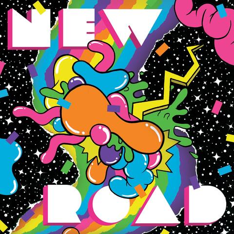 New Road