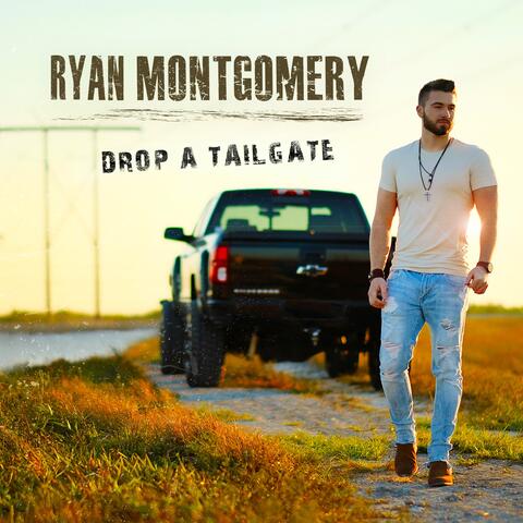 Drop a Tailgate