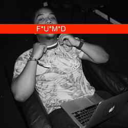 F.U.M.D