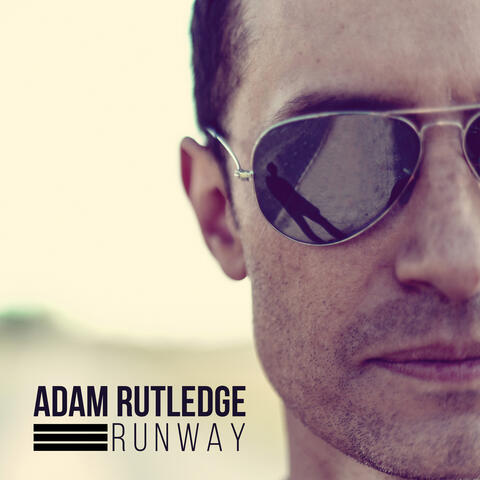 Runway