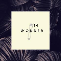 8th Wonder