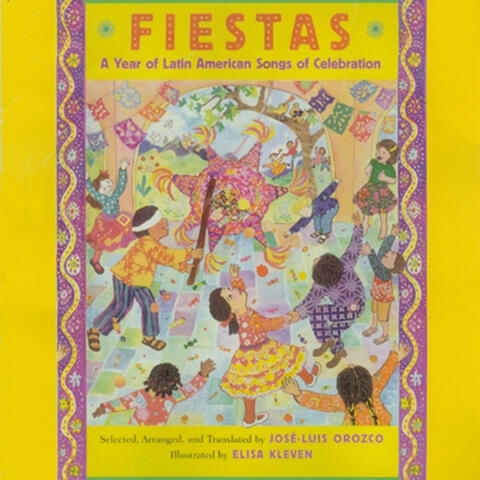 Fiestas