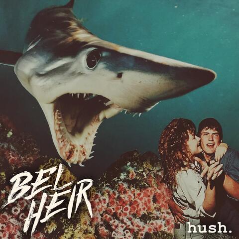 Hush