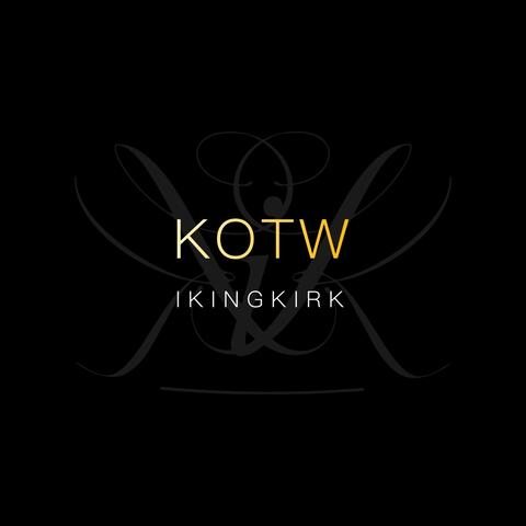 K O T W