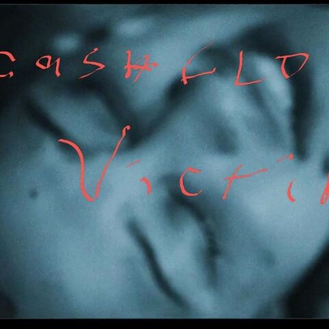 Victim
