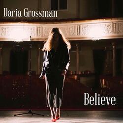 Believe
