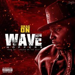 Wave Hoppers