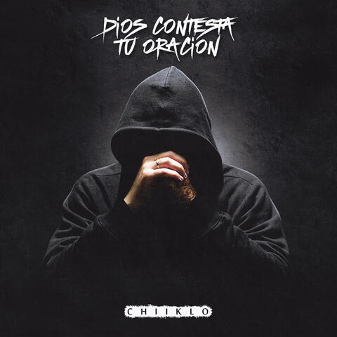Dios Contesta Tu Oración