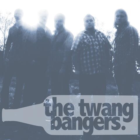 The Twang Bangers