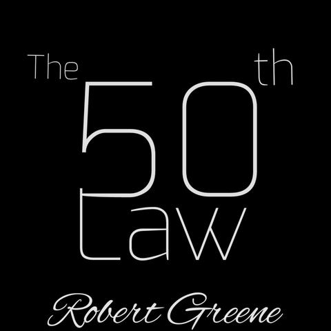The 50th Law