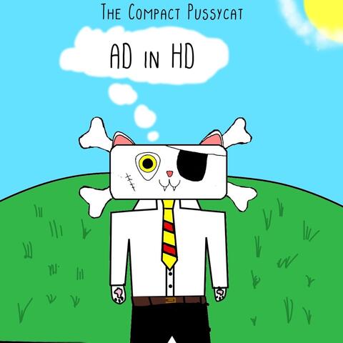 Ad in Hd