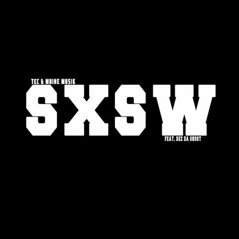 Sxsw