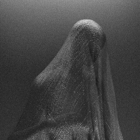 "unknown"