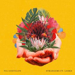 Strangers