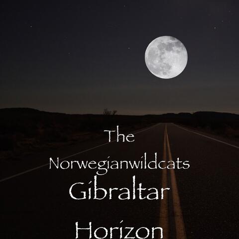 Gibraltar Horizon