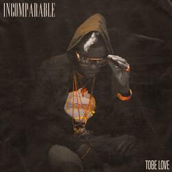 Incomparable