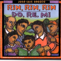 Rin, Rin, Rin, Do, Re, Mi