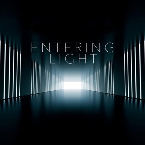 Entering Light