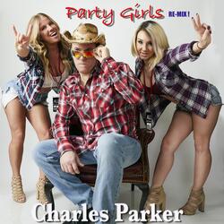 Party Girls (Remix)