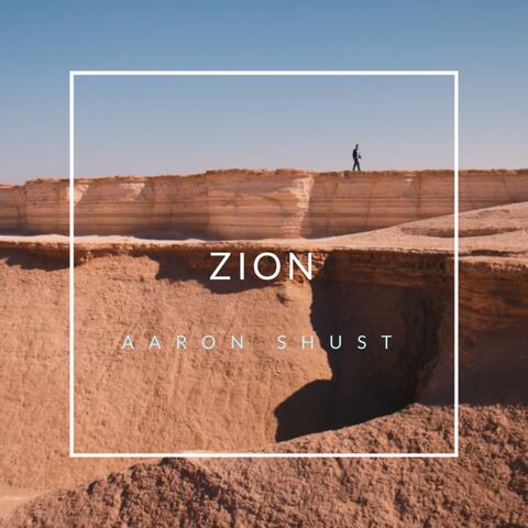 Zion