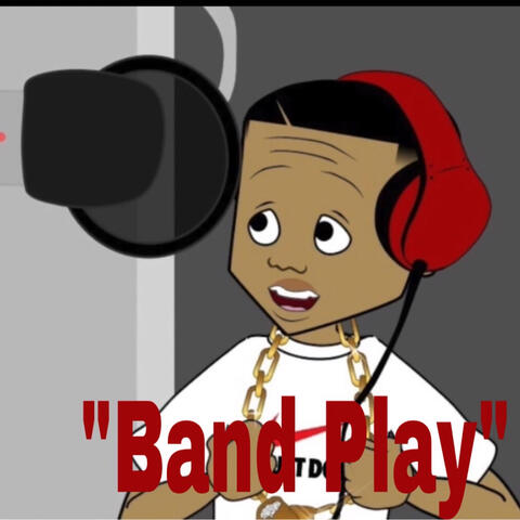 Band Play