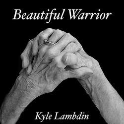 Beautiful Warrior