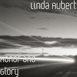 Honor and Glory