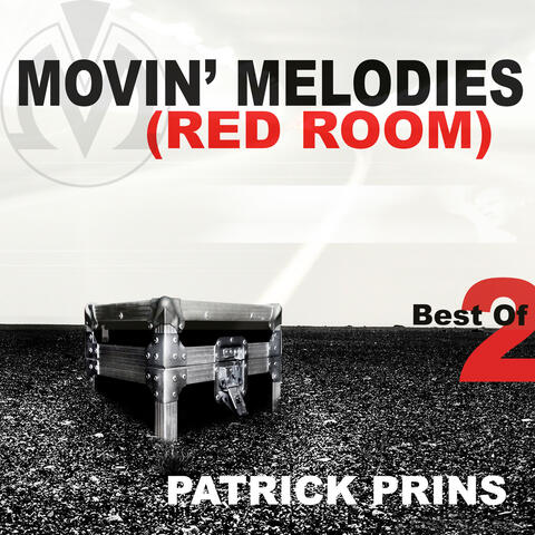 Movin' Melodies (Red Room) [Best of 2]