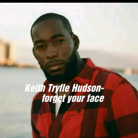 Forget Your Face