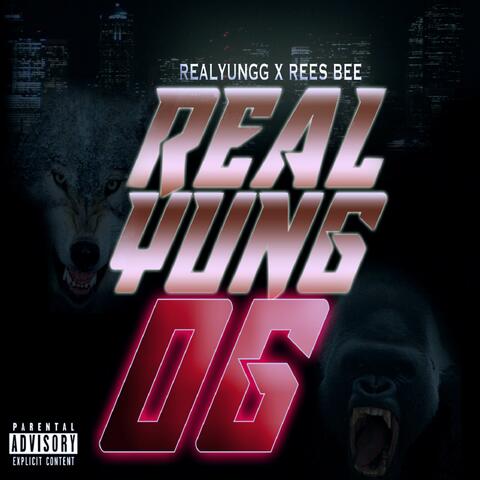 RealYungOG