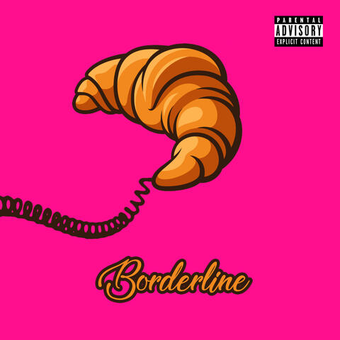 Borderline