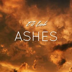 Ashes