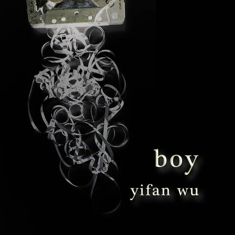Boy