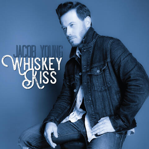 Whiskey Kiss